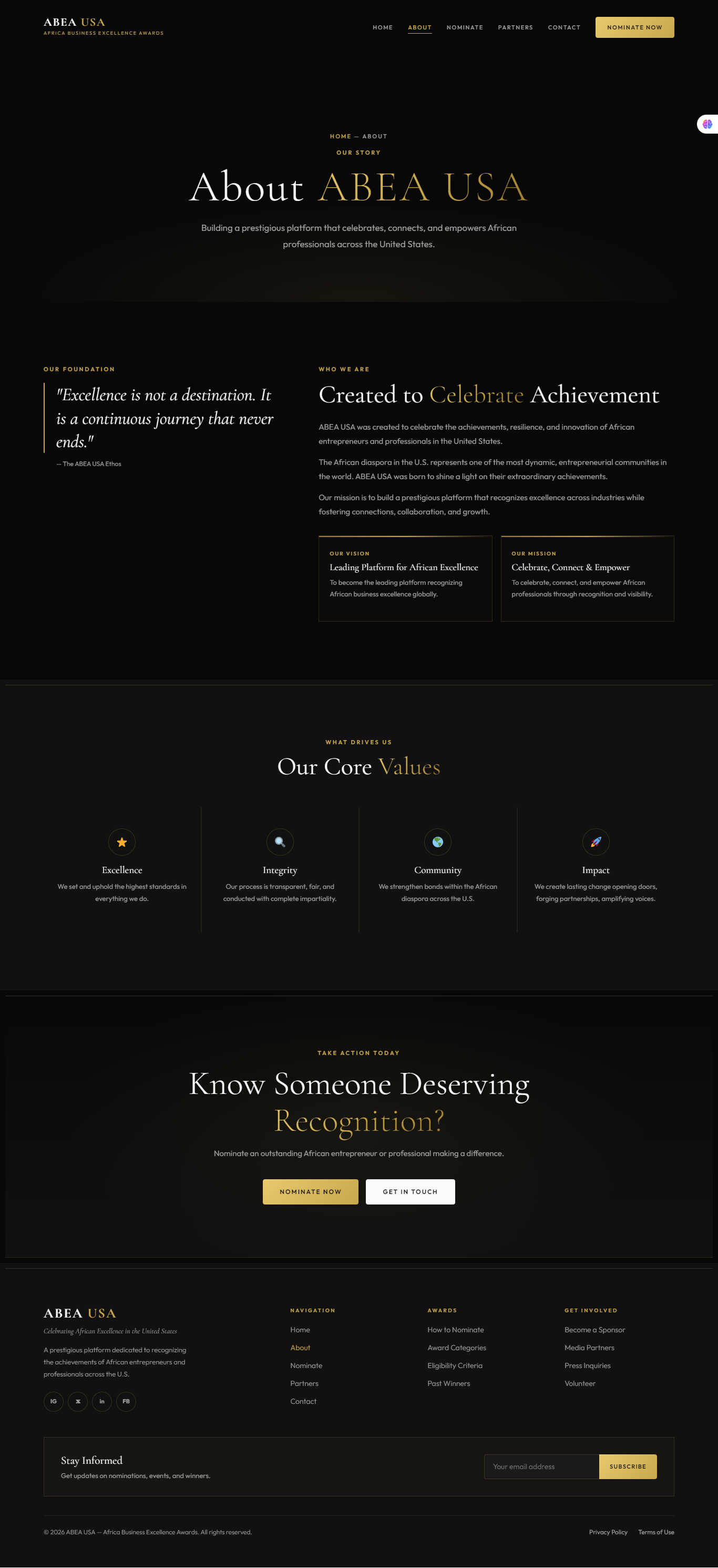 Kas Solutions Group Ltd About